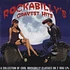 V.A. - Rockabilly’s Gravest Hits