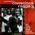 V.A. - Conscious ragga 3