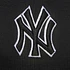 New Era - New York Yankees Poly Rip Cap