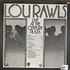 Lou Rawls - Live At The Century Plaza