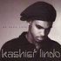 Kashief Lindo - We Need Love