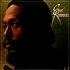 Eddie Kendricks - The Hit Man