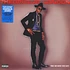 Theophilus London - Timez Are Weird These Days