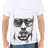 Kanye West - Ink Sketch T-Shirt