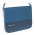 adidas - Blue Laptop Case