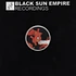 Alvin Risk & Bulletproof / Black Sun Empire & Counterstrike - One / Traum