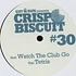Cut & Run - Crisp Biscuit Volume 30