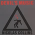 Nicolas Collins - Devil's Music