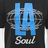 Acrylick - LA Soul T-Shirt