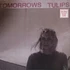Tomorrows Tulips - Eternally Teenage