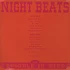 Night Beats - Night Beats