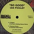 Ian Pooley - So Good