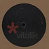 V.A. - We Love Vitalik Part 1