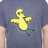 Millencolin - Bird T-Shirt