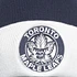 New Era - Toronto Maple Leafs VC Circle Knit Beanie