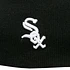 New Era - Chicago White Sox Basic Knit 2 Beanie