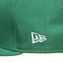 New Era - Boston Celtics NBA Basic Team Cap