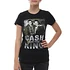 Johnny Cash - Cash & The King T-Shirt