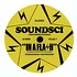 Soundsci / Oxygen - In A Flash / Class In Session