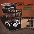 Dreadzone - The Good, The Bad, The Dread