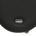 UDG - Creator Headphone Hardcase Large
