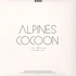 Alpines - Cocoon