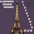 King Tubby - Clocktower Dub