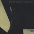 Ben Westbeech - There's More To Life Than This