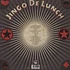 Jingo De Lunch - Live In Kreuzberg