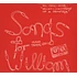 Ulrich Troyer - Songs For William