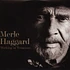 Merle Haggard - Working In Tennessee