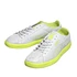 Puma - Bolt Lite Low