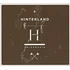 Hinterland - Voixsmusik