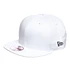 New Era - NE Original Basic 950 Snapback Cap