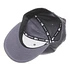 New Era - NE Original Basic 950 Snapback Cap