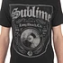 Sublime - Bottled T-Shirt