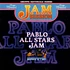 The Pablo All-Stars Jam - Montreux '77