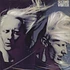 Johnny Winter - Second Winter