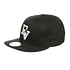 Evidence of Dilated Peoples - EV New Era Snapback Cap