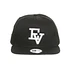 Evidence of Dilated Peoples - EV New Era Snapback Cap