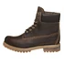 Timberland - Classic 6 Inch Boots
