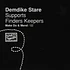 Demdike Stare - Make Do & Mend Volume 2