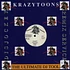 Krazy Toons - Volume 10