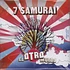 7 Samurai - El Otro Mundo