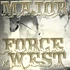 Major Force West - Album Sampler