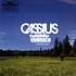 Cassius With Steve Edwards - The Sound Of Violence (Feel Like I Wanna Be Inside Of You)