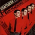 Kraftwerk - The Man • Machine