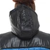 adidas - Winter Padded Women Jacket