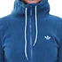 adidas - Polar Fleece Women Jacket