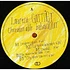 Laurent Garnier - Unreasonable Behaviour